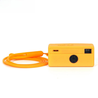 VibeShield™ Colors – Silikonowe Etui + Smycz na Szyję 🌈